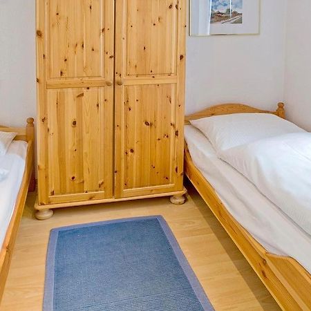 Villa Urlauberdorf Urlauberdorf 45D Boltenhagen  Esterno foto